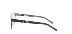 Moschino dioptrické brýle model ML088V03