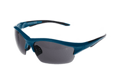 Icona Sportovní sluneční brýle Sporty blue