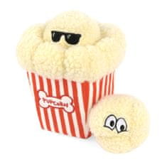 P.L.A.Y. hračka pro psy Popcorn