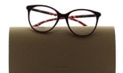 Max Mara obroučky na dioptrické brýle model MM1312 QOA