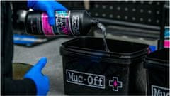 Muc-Off čistič AIR FILTER CLEANER Biodegradable 1L