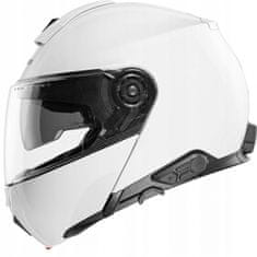 Schuberth Helmets bluetooth handsfree SC2 pro přilbu C5