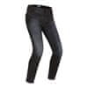 PMJ kalhoty jeans RUSSEL tarmac 32