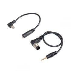 MOZA N1 Shutter Control Cable