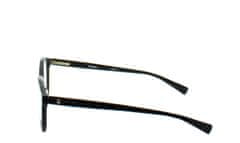 obroučky na dioptrické brýle model MM1391 807
