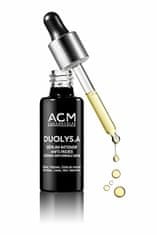 ACM Intenzivní pleťové sérum proti vráskám Duolys A (Intensive Anti-Wrinkle Serum) 30 ml