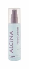 Alcina 125ml professional blow-drying lotion