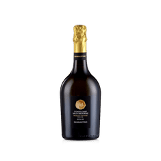 Prosecco Conegliano Valdobbiadene Superiore DOCG Extra Dry, San Martino Vini 