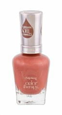 Sally Hansen 14.7ml color therapy, 300 soak at sunset