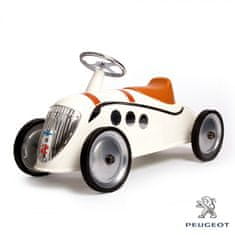 Baghera Dětské vozítko Rider - Peugeot 402
