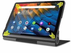 Lea pouzdro na tablet Lenovo Yoga Smart Tab 10.1, černá