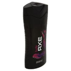 Axe Excite XL sprchový gel pro muže 400ml