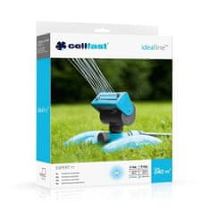 Cellfast Oscilující zavlažovač EXPERT IDEAL