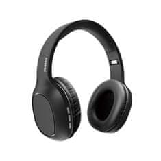 DUDAO X22Pro multifunkční bezdrátová sluchátka Bluetooth 5.0 Black