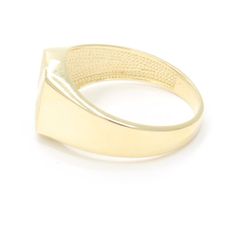 Pattic Zlatý prsten AU 585/000 4,5 gr GU674701Y-67