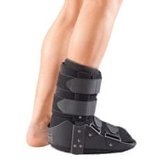 Medi protect.Walker boot krátká kotníková ortéza - M