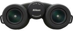 Nikon Prostaff P7 8X30, černá