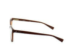 obroučky na dioptrické brýle model MM1406 2LF