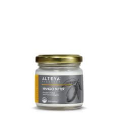 Alteya Organics Mangové máslo 100% Alteya Organics 80 g