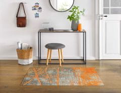 NO2DIRT.com Luxusní koberec Rustic 70x120