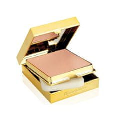 Elizabeth Arden Krémový make-up (Flawless Finish Sponge-On Cream Makeup) 23 g (Odstín Toasty Beige)