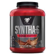BSN Nutrition Syntha 6 EDGE 1,87kg - čokoláda 