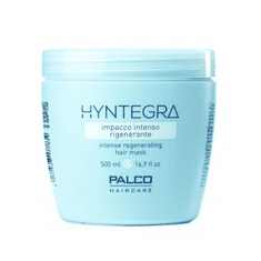 Palco Intenzivní regenerační maska na vlasy Hyntegra 500 ml