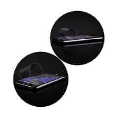 MobilMajak Tvrzené / ochranné sklo Samsung Galaxy S10 Lite - Flexible Nano Glass 9H