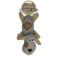 Country Dog pejsek Nelly 24cm