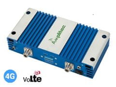 Amplitec LTE repeater mobilního signálu Amplitec C20C-LTE