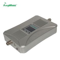 Amplitec Dvoupásmový repeater Amplitec C17L-LE pro GSM, 4G/LTE