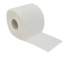 CALTER Toaletní papír CALTER, pro chemickou toaletu, 4ks v bal.
