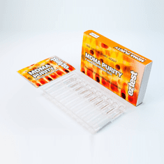 EZ Test Kits Testy na drogy - MDMA 10ks balenie