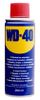 WD-40 Company Ltd. 200ml sprej Univerzální mazivo - karton 36ks