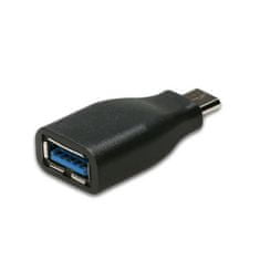 I-TEC Adaptér U31TYPEC USB typ C-USB 3.0