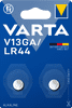Varta V13GA (LR44) 2pack 4276101402