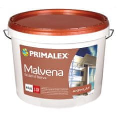 Primalex Primalex Malvena (1l)