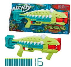 Nerf DinoSquad ArmorStrike