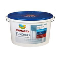 Primalex Primalex Standard (4kg)
