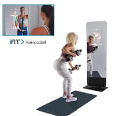 Pro-Form Fitness zrcadlo Vue Digital Fitness