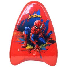 Mondo Pěnová deska na plavání "Spider-man" - 43 cm