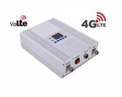 Gainer Zesilovač 4G mobilního signálu Gainer GCPR-L23