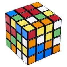 MPK TOYS Rubikova kostka mistr 4x4