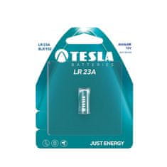 Tesla Batteries TESLA LR23A Alkalická 1 ks blistr