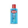 Alpecin Kofeinový šampon pro citlivou pokožku hlavy Hybrid (Coffein Shampoo) 375 ml