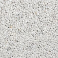 NATURESTONE Kamenný koberec Zinas + pojivo složka A+B, exteriér 