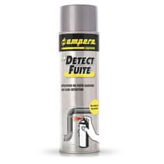 Detekční sprej k lokalizaci úniku plynu DETECT FUITE