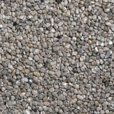 NATURESTONE Kamenný koberec Galinos + pojivo složka A+B, exteriér 