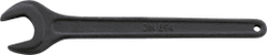 FORTIS Klíčová slova jednostronní din894 17mm