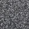 NATURESTONE Kamenný koberec Stone MIX 016 + pojivo složka A+B, exteriér